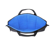 Dell Professional Sleeve 13" - 380421 - zdjęcie 6